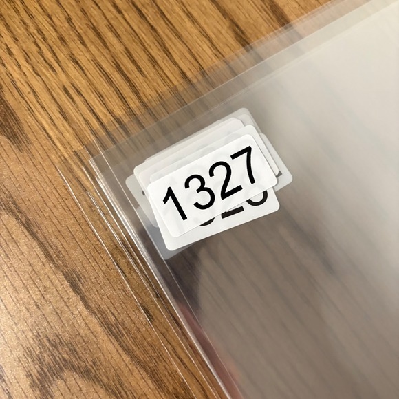 Lucky Brand Knit Tunic Sweater Cowl Neck Herringbone Print M L - Picture 7 of 7